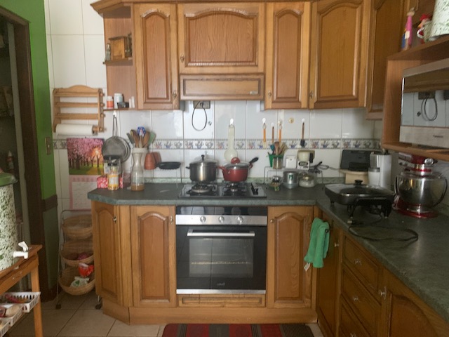 5 bed Condo For Sale in Curridabat, San Jose - thumb 10