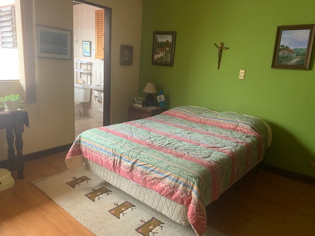 5 bed Condo For Sale in Curridabat, San Jose - thumb 17