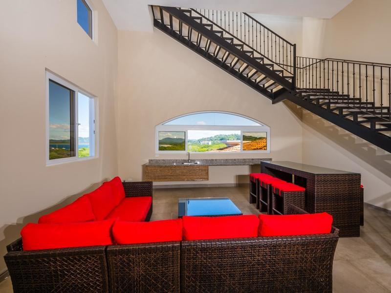 5 bed Condo For Sale in Langosta, Guanacaste - photo 17