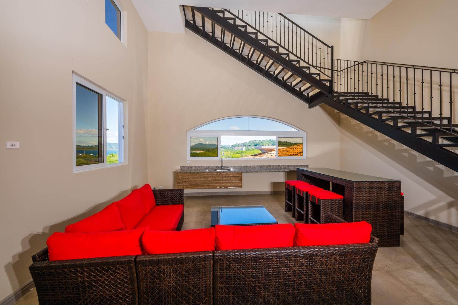 5 bed Condo For Sale in Langosta, Guanacaste - thumb 17