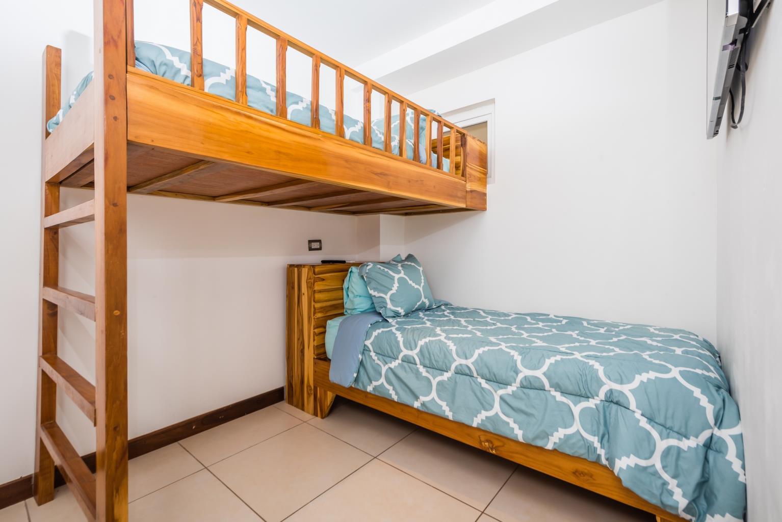 5 bed Condo For Sale in Langosta, Guanacaste - thumb 23