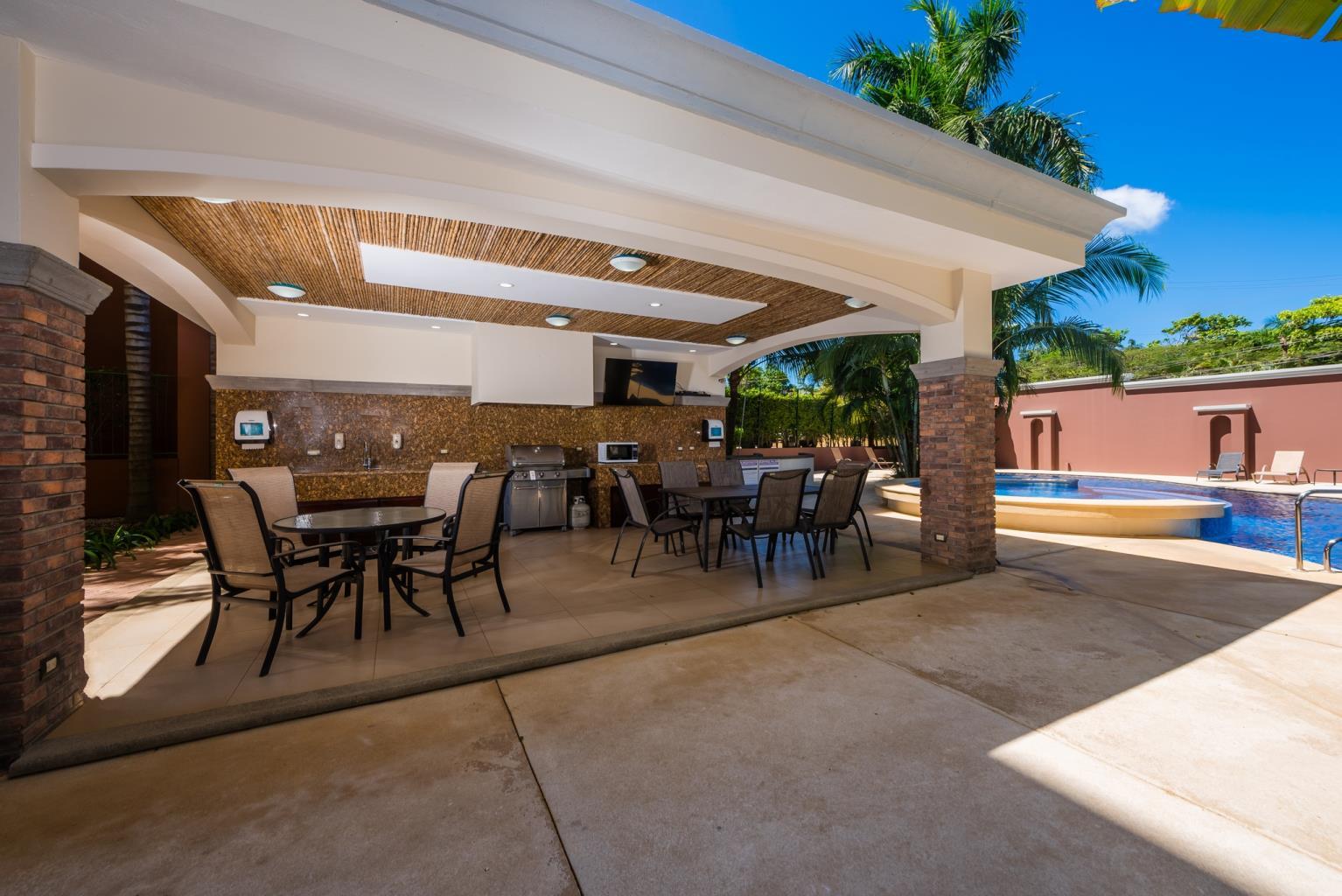 5 bed Condo For Sale in Langosta, Guanacaste - thumb 29