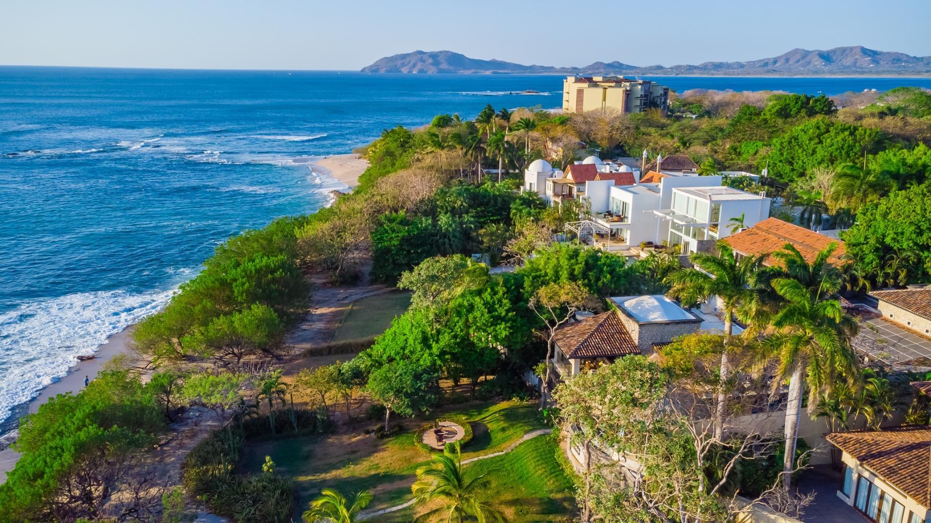 5 bed Condo For Sale in Langosta, Guanacaste - thumb 4