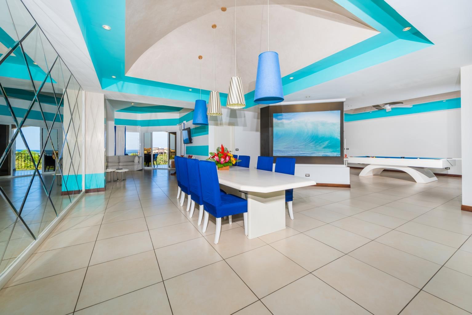 5 bed Condo For Sale in Langosta, Guanacaste - thumb 30