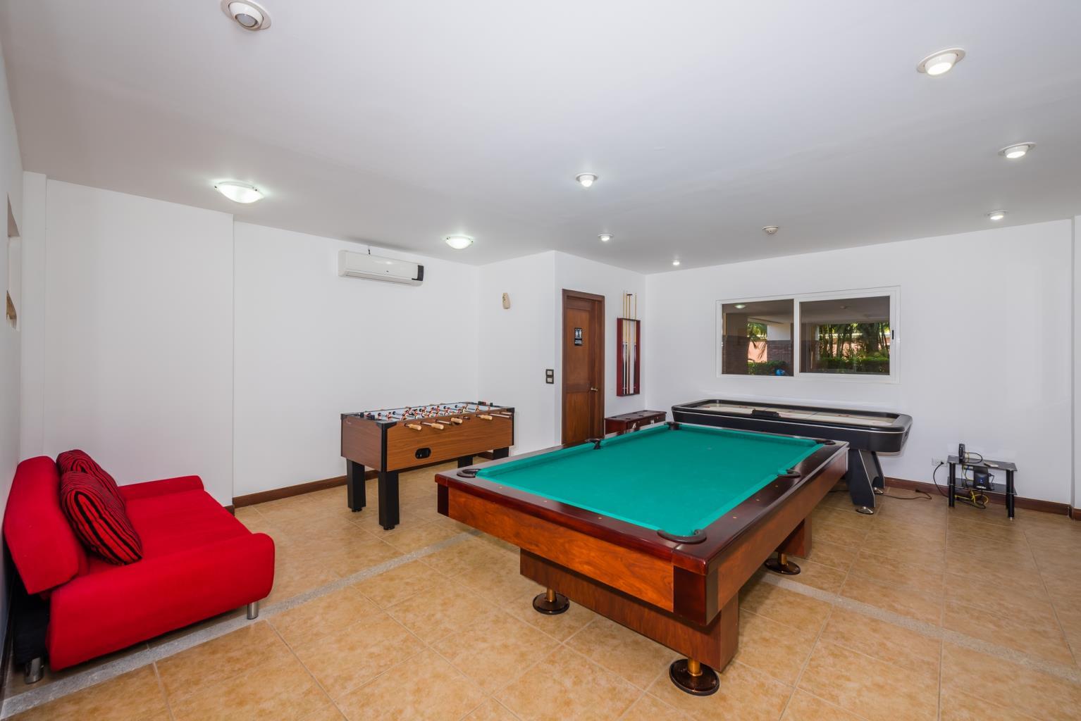 5 bed Condo For Sale in Langosta, Guanacaste - thumb 27