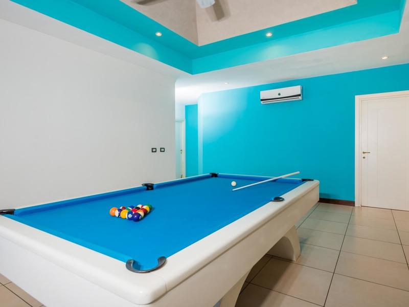 5 bed Condo For Sale in Langosta, Guanacaste - photo 22