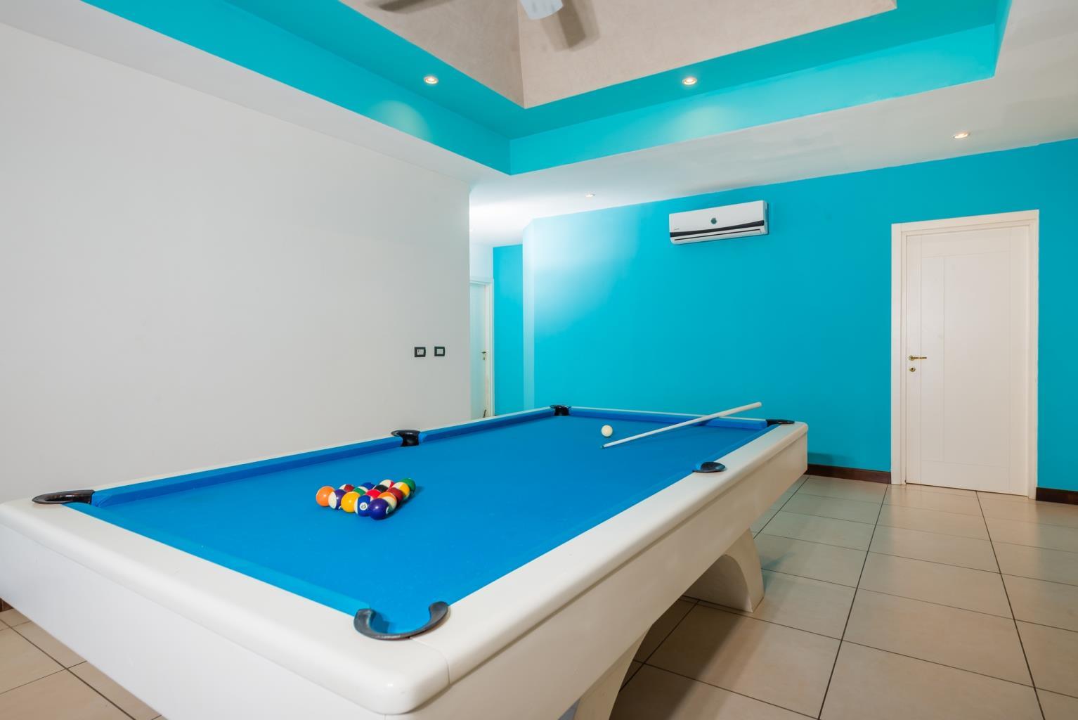 5 bed Condo For Sale in Langosta, Guanacaste - thumb 22