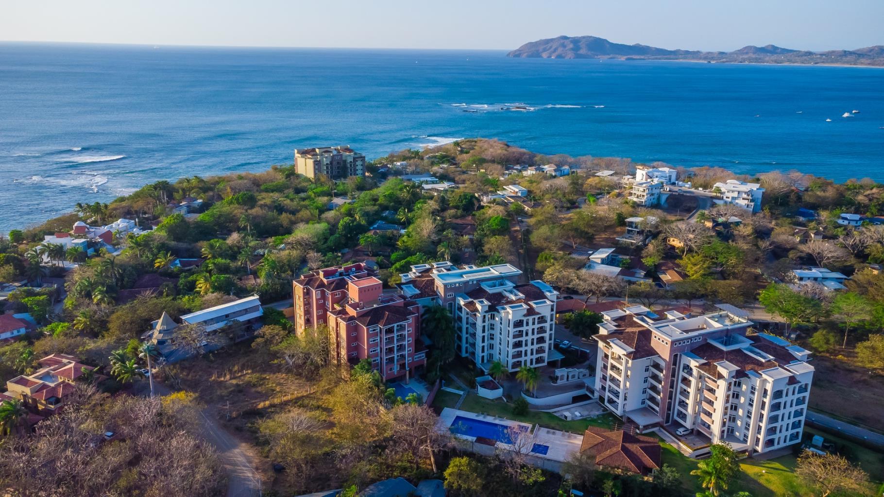 5 bed Condo For Sale in Langosta, Guanacaste - thumb 3