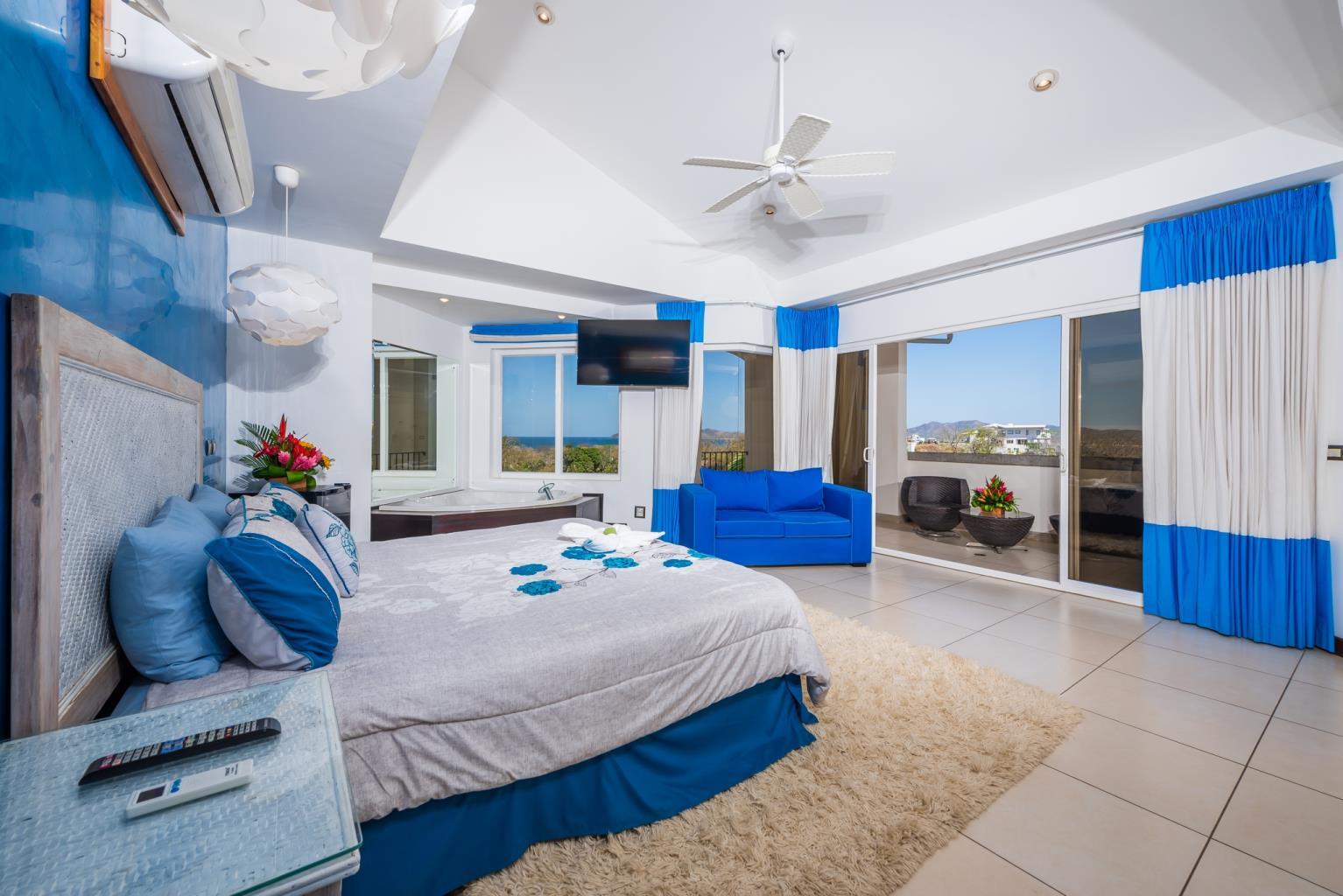 5 bed Condo For Sale in Langosta, Guanacaste - thumb 21