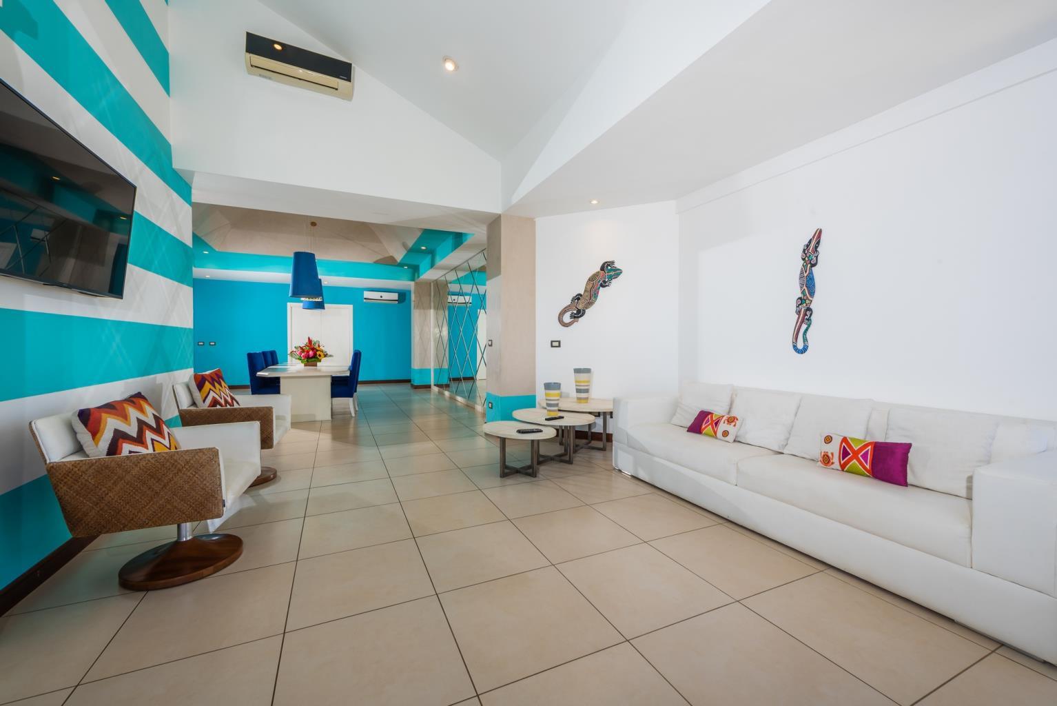 5 bed Condo For Sale in Langosta, Guanacaste - thumb 15