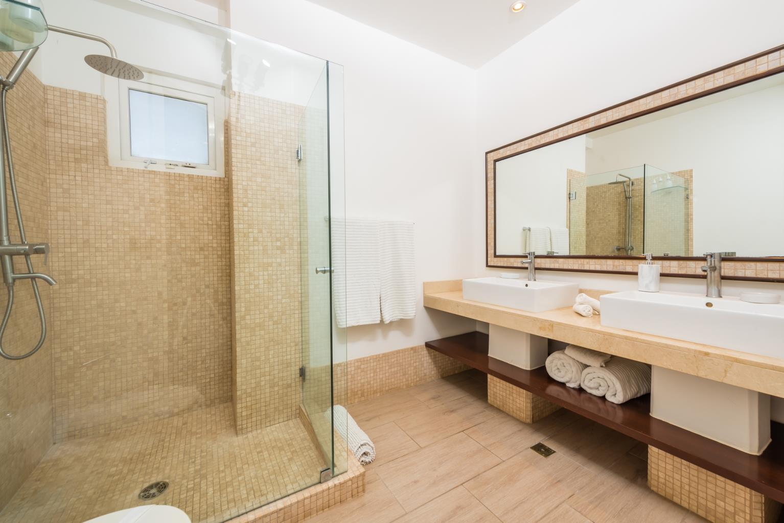 5 bed Condo For Sale in Langosta, Guanacaste - thumb 25