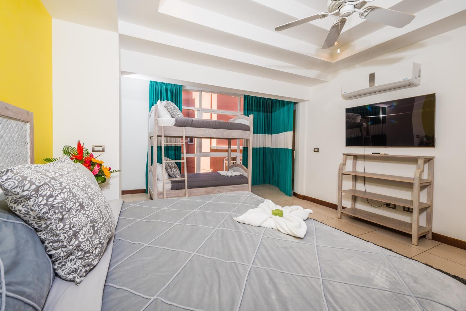 5 bed Condo For Sale in Langosta, Guanacaste - thumb 28