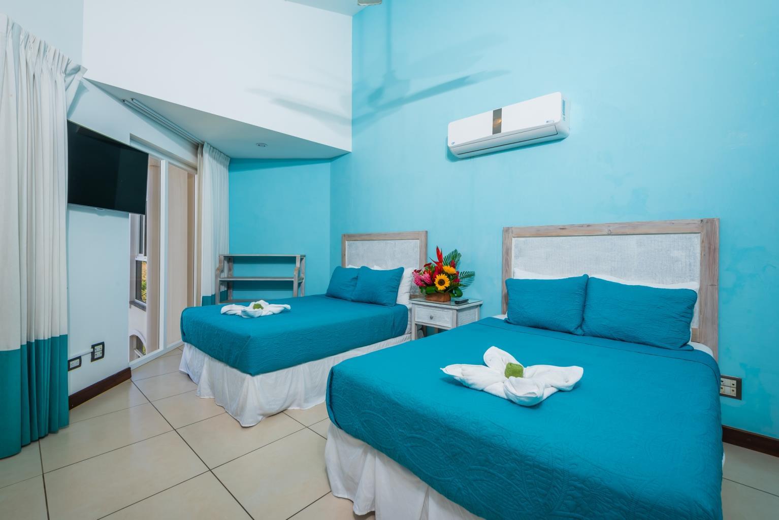 5 bed Condo For Sale in Langosta, Guanacaste - thumb 11