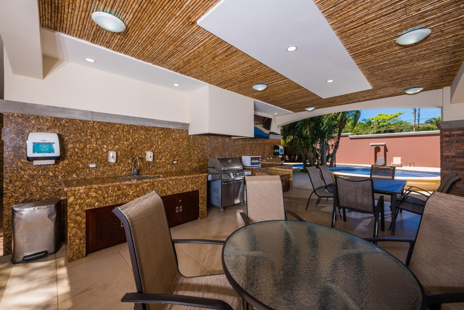 5 bed Condo For Sale in Langosta, Guanacaste - thumb 13