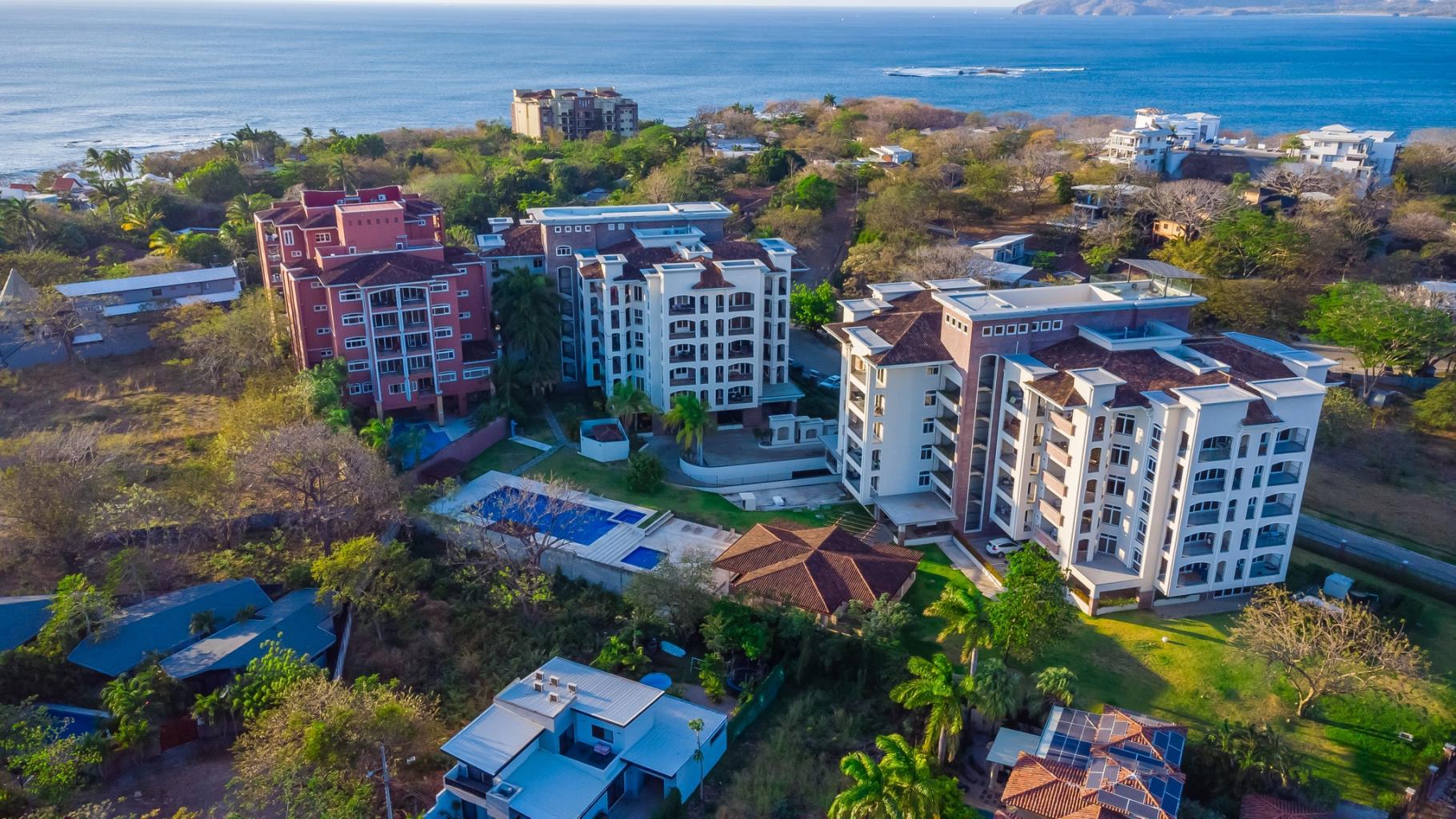 5 bed Condo For Sale in Langosta, Guanacaste - thumb 2