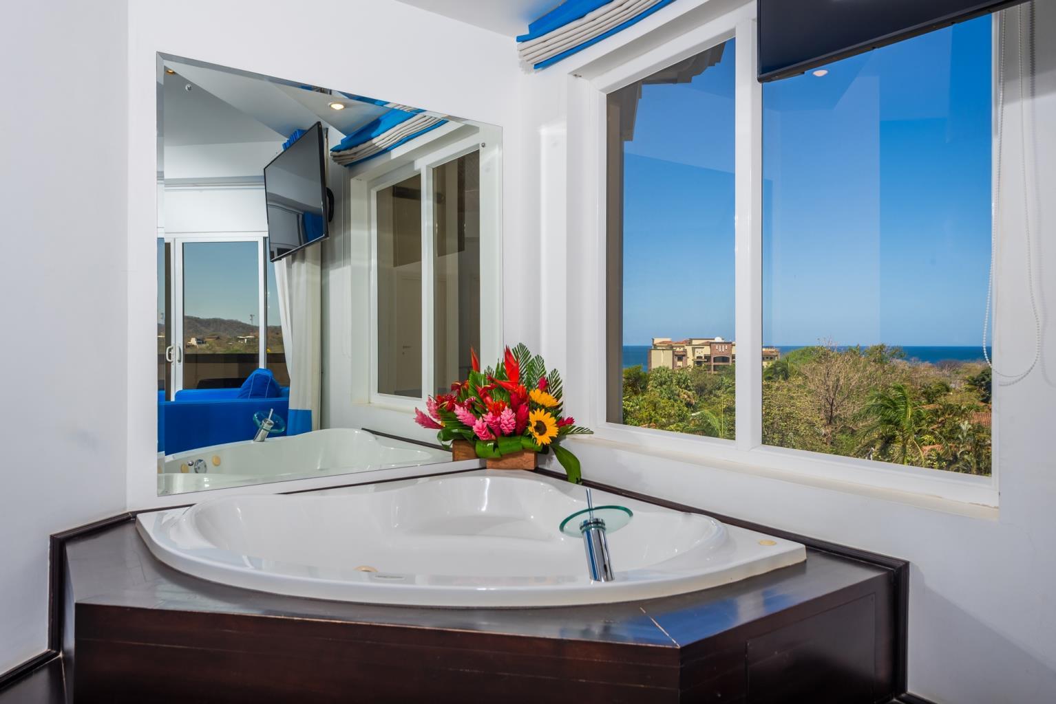 5 bed Condo For Sale in Langosta, Guanacaste - thumb 18