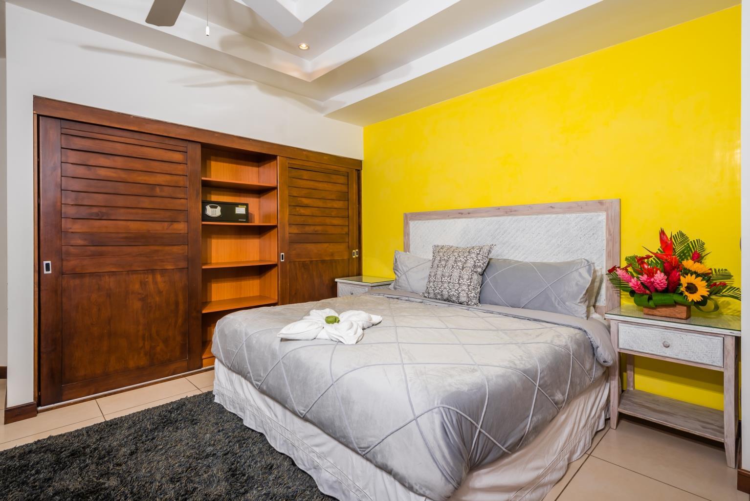 5 bed Condo For Sale in Langosta, Guanacaste - thumb 10