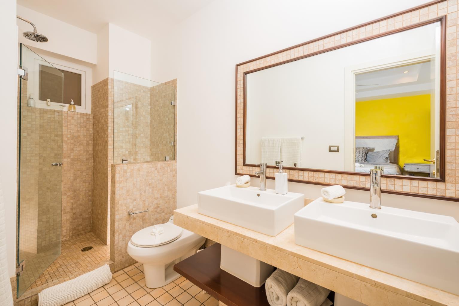 5 bed Condo For Sale in Langosta, Guanacaste - thumb 19