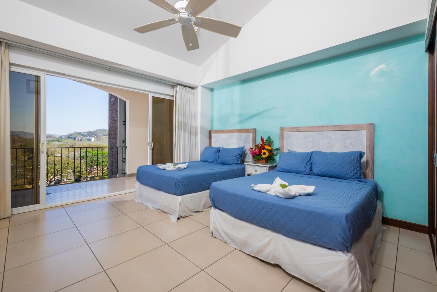 5 bed Condo For Sale in Langosta, Guanacaste - thumb 9