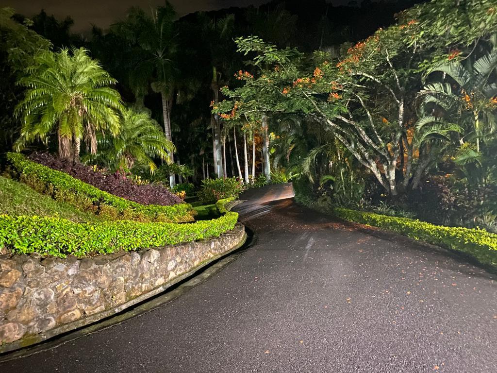 9 bed Single Family Homes For Sale in Atenas, Alajuela - thumb 9