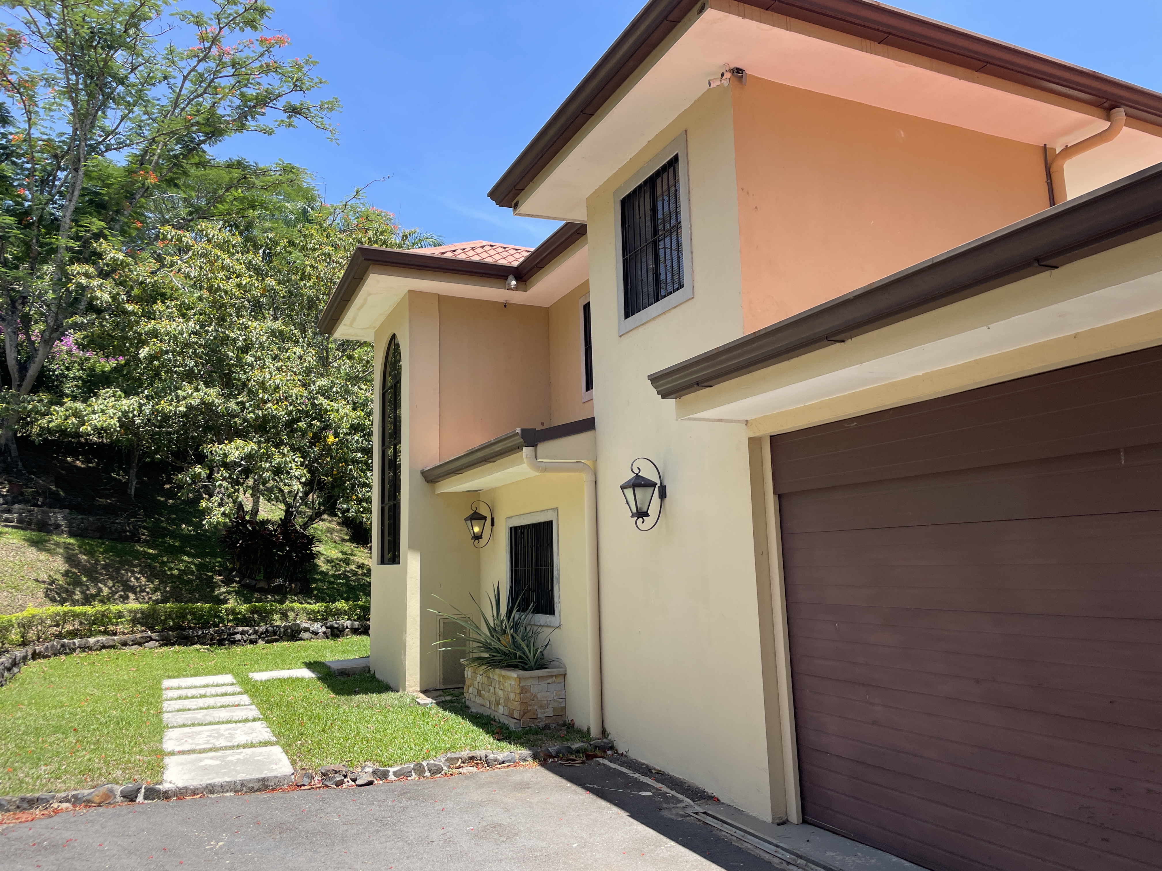 9 bed Single Family Homes For Sale in Atenas, Alajuela - thumb 23