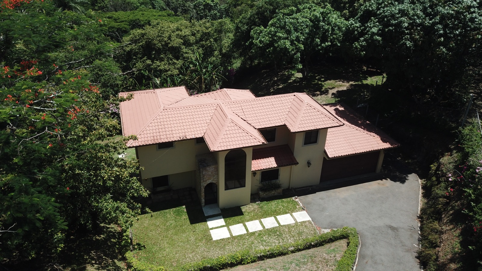 9 bed Single Family Homes For Sale in Atenas, Alajuela - thumb 24