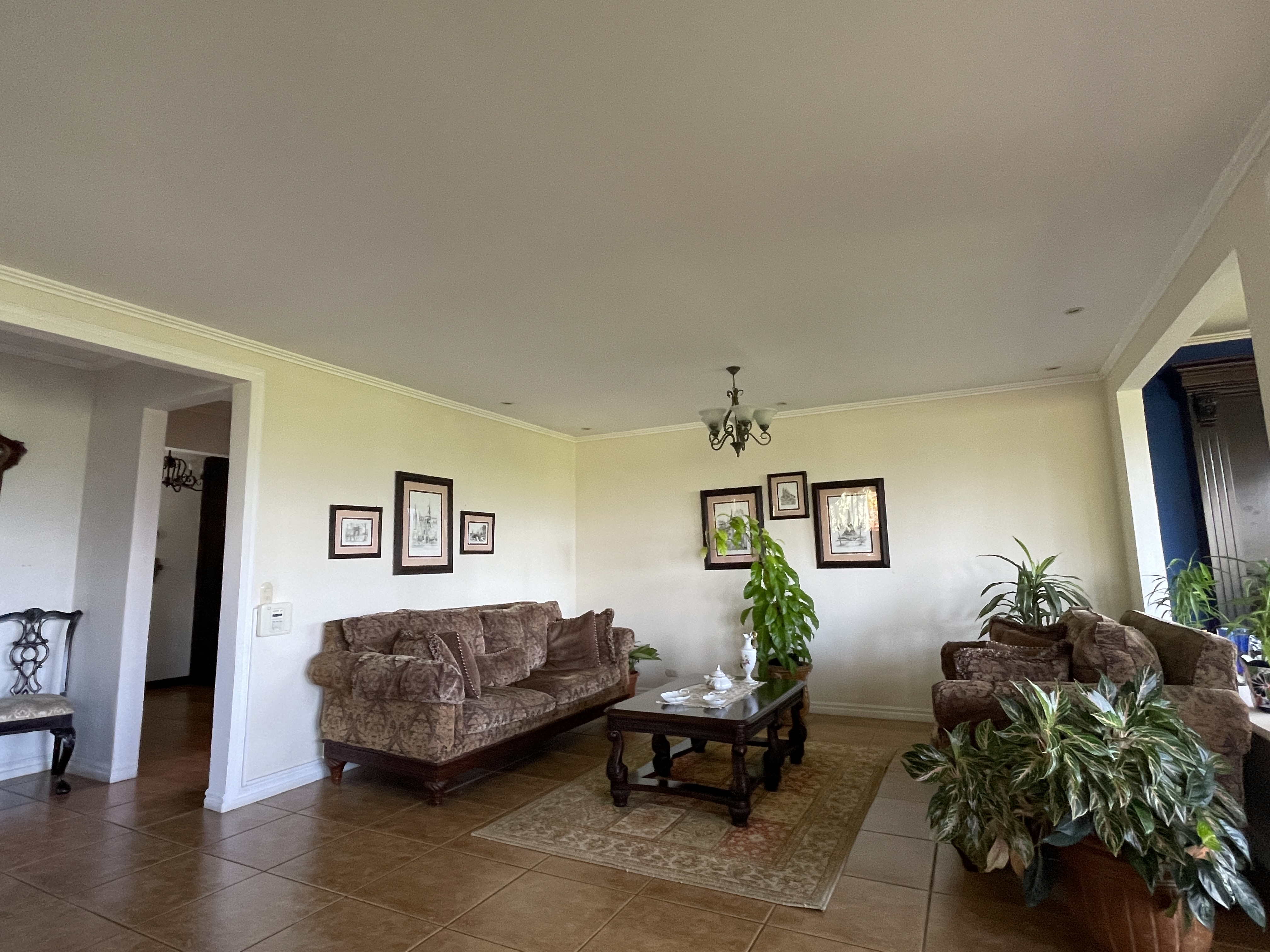 9 bed Single Family Homes For Sale in Atenas, Alajuela - thumb 13