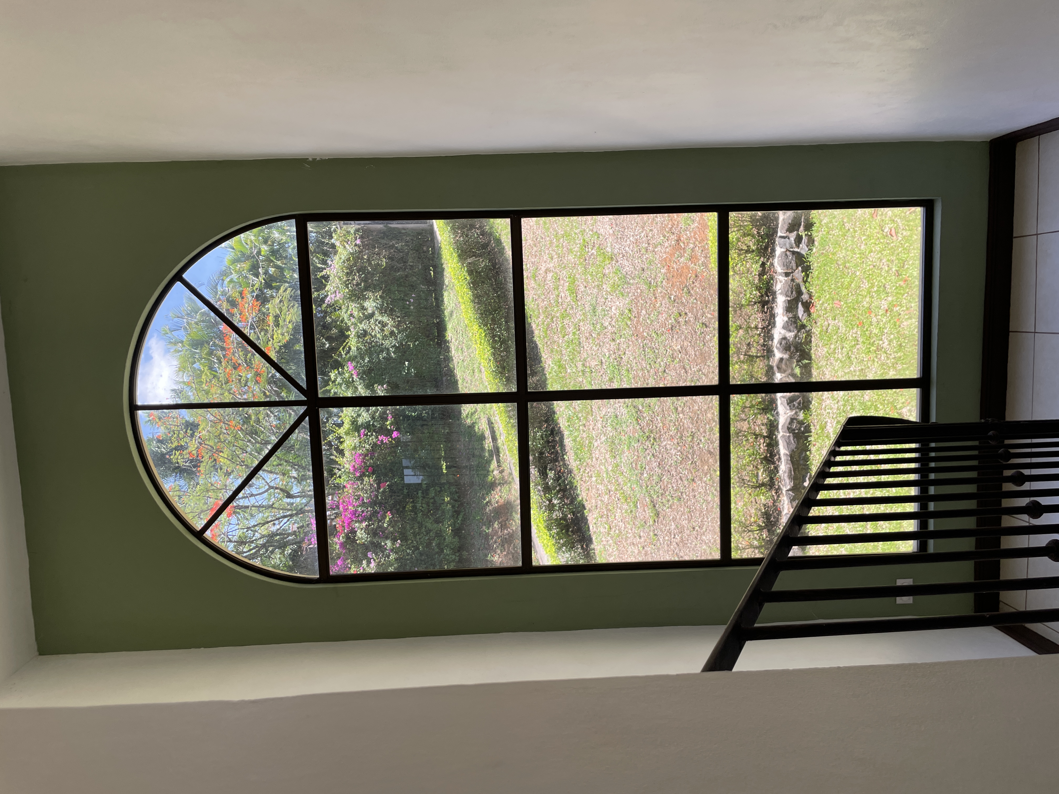 9 bed Single Family Homes For Sale in Atenas, Alajuela - thumb 28