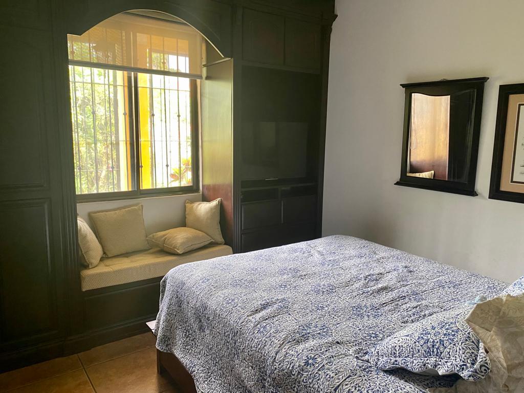 9 bed Single Family Homes For Sale in Atenas, Alajuela - thumb 20