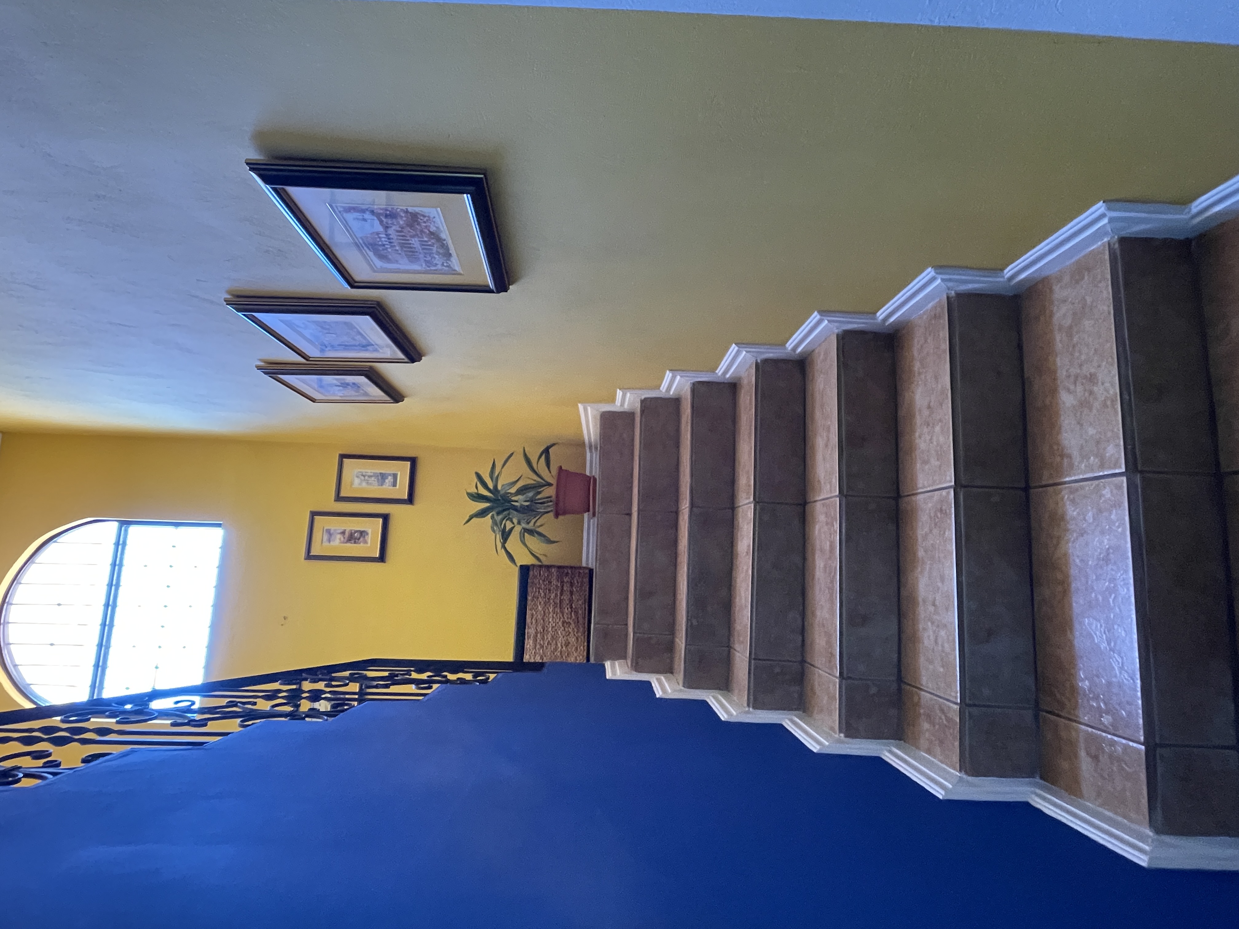 9 bed Single Family Homes For Sale in Atenas, Alajuela - thumb 14