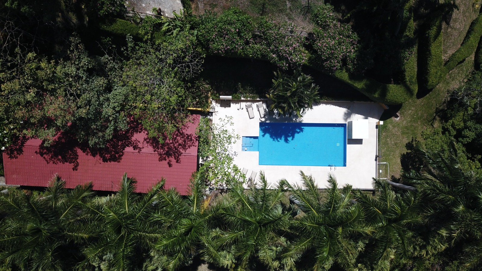 9 bed Single Family Homes For Sale in Atenas, Alajuela - thumb 6