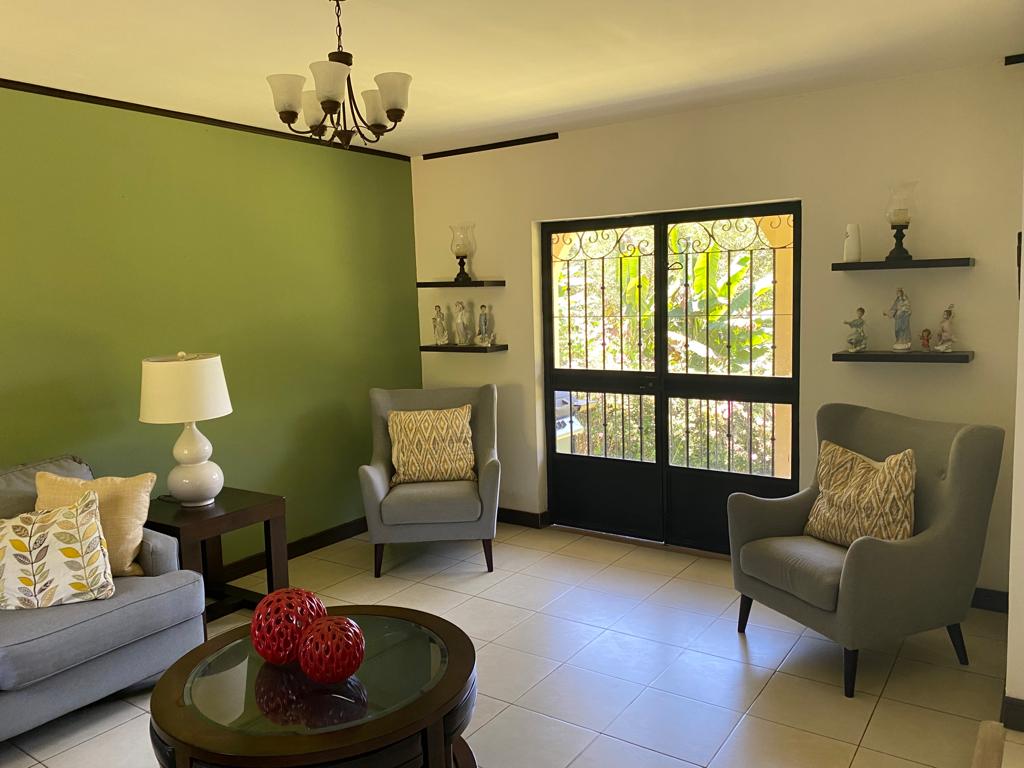 9 bed Single Family Homes For Sale in Atenas, Alajuela - thumb 25