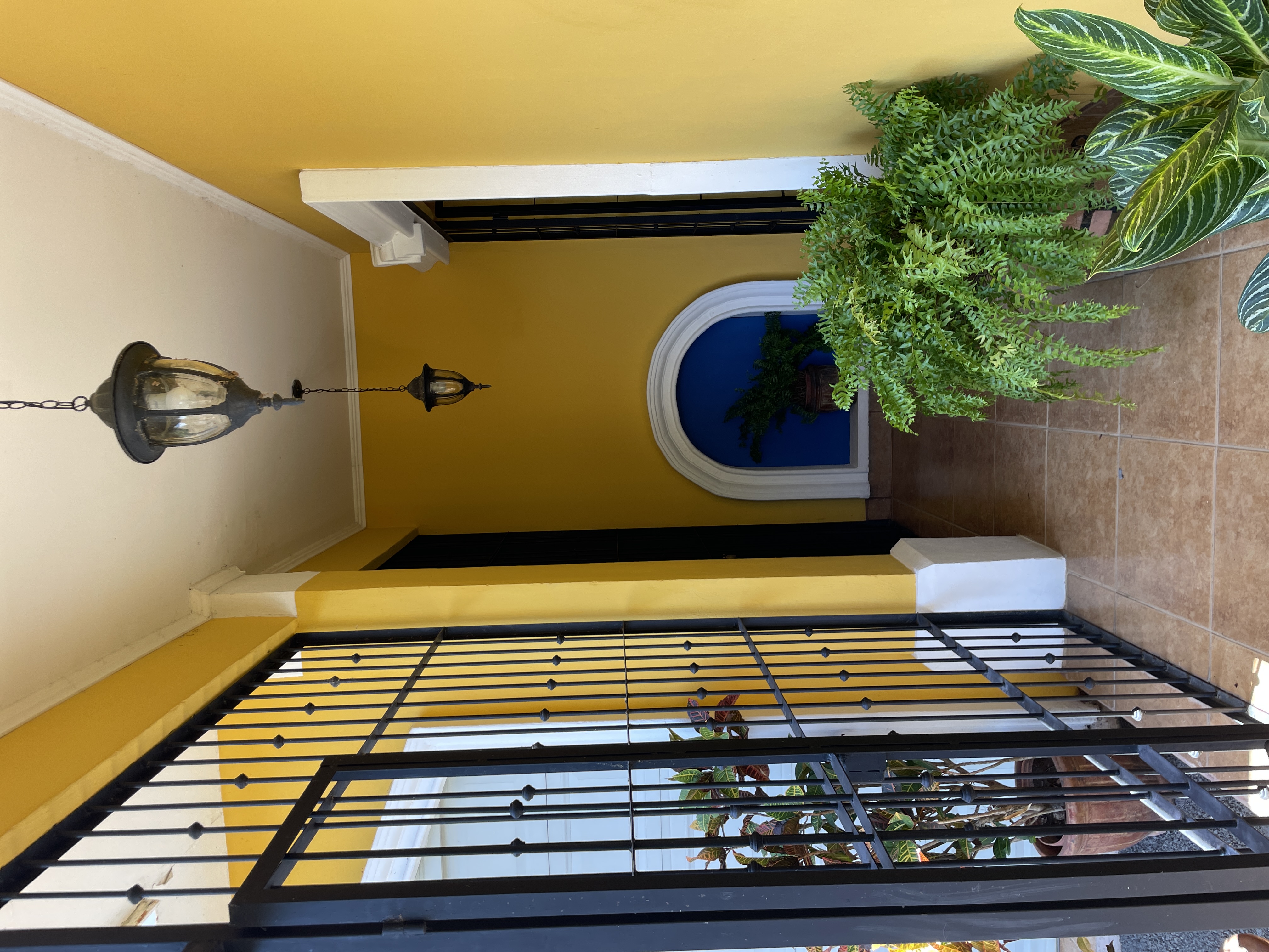 9 bed Single Family Homes For Sale in Atenas, Alajuela - thumb 10