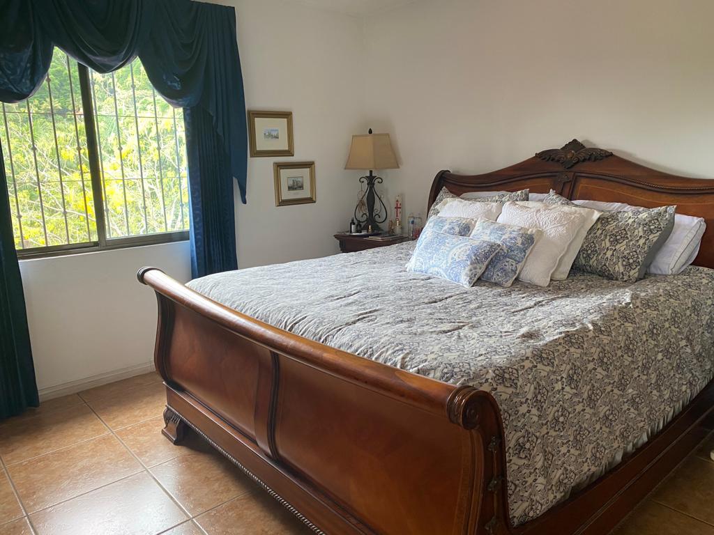 9 bed Single Family Homes For Sale in Atenas, Alajuela - thumb 16