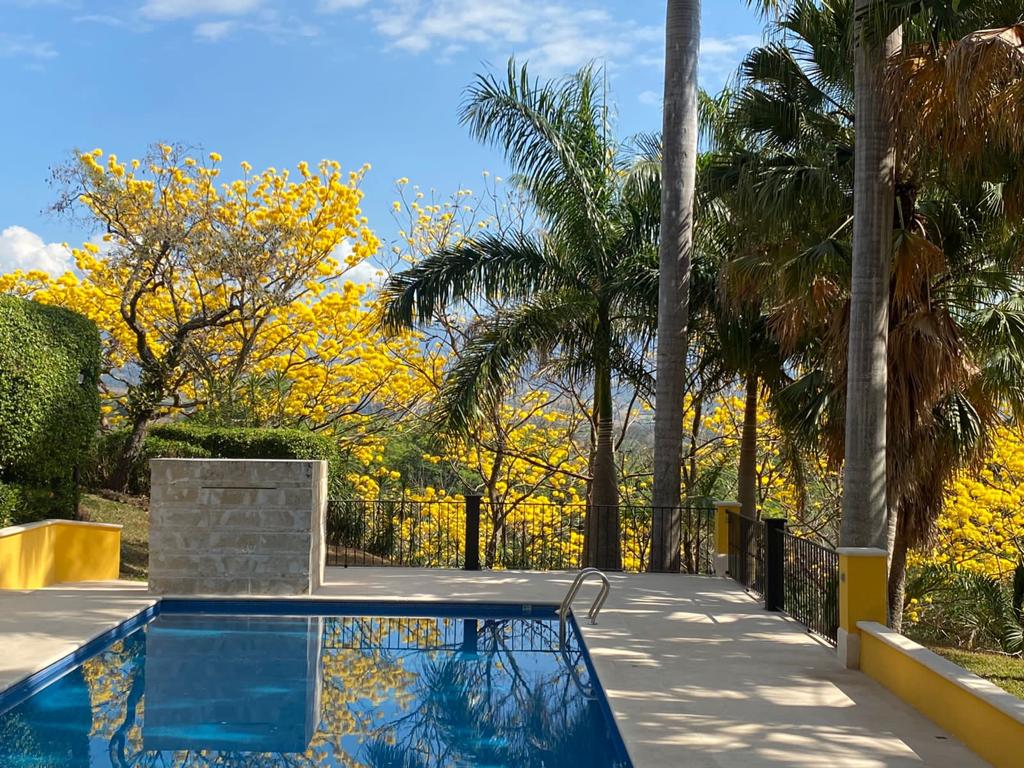 9 bed Single Family Homes For Sale in Atenas, Alajuela - thumb 3