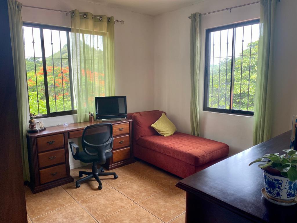 9 bed Single Family Homes For Sale in Atenas, Alajuela - thumb 15