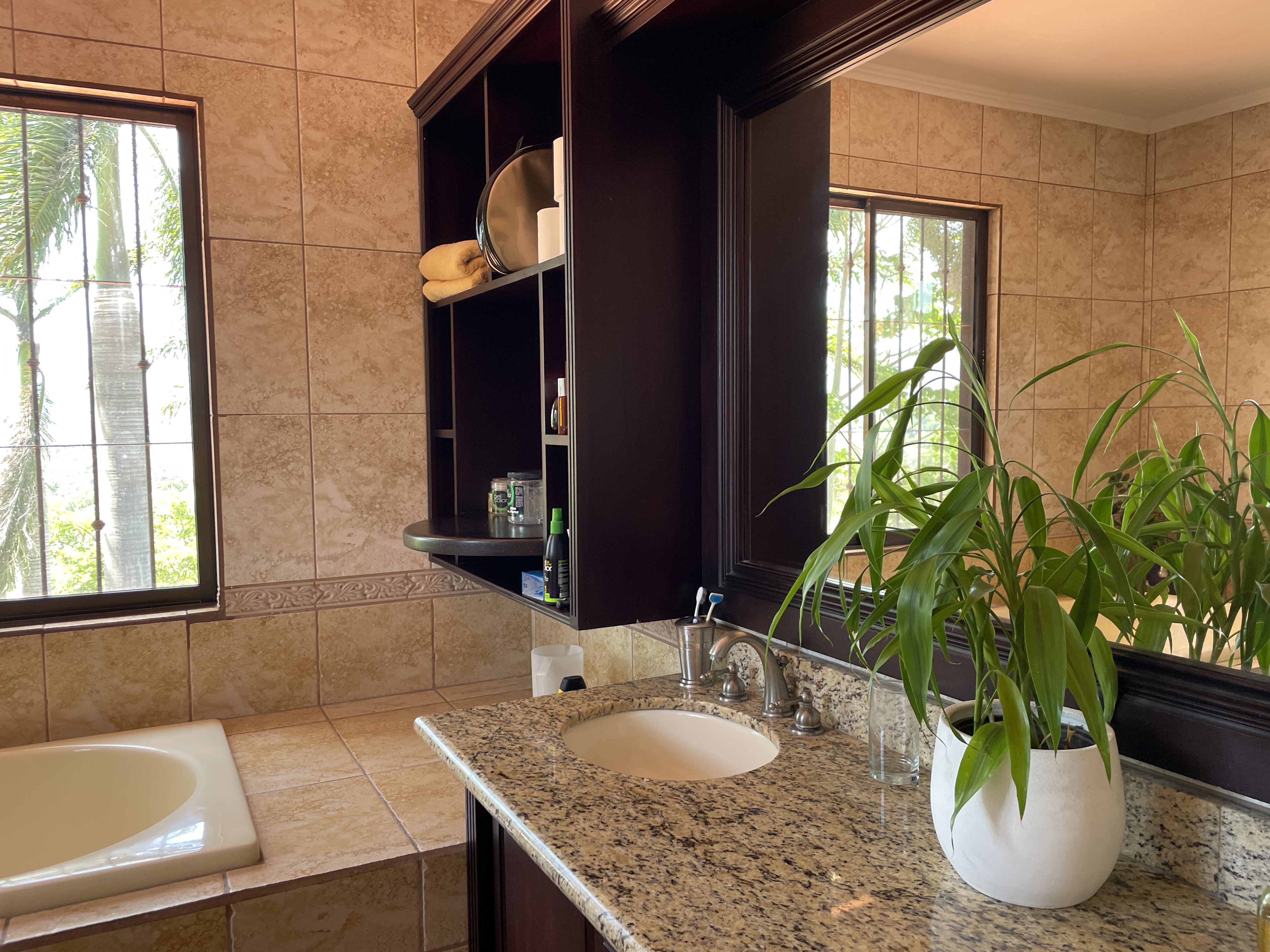 9 bed Single Family Homes For Sale in Atenas, Alajuela - thumb 19