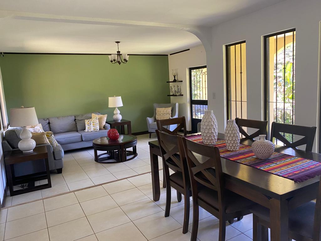 9 bed Single Family Homes For Sale in Atenas, Alajuela - thumb 26