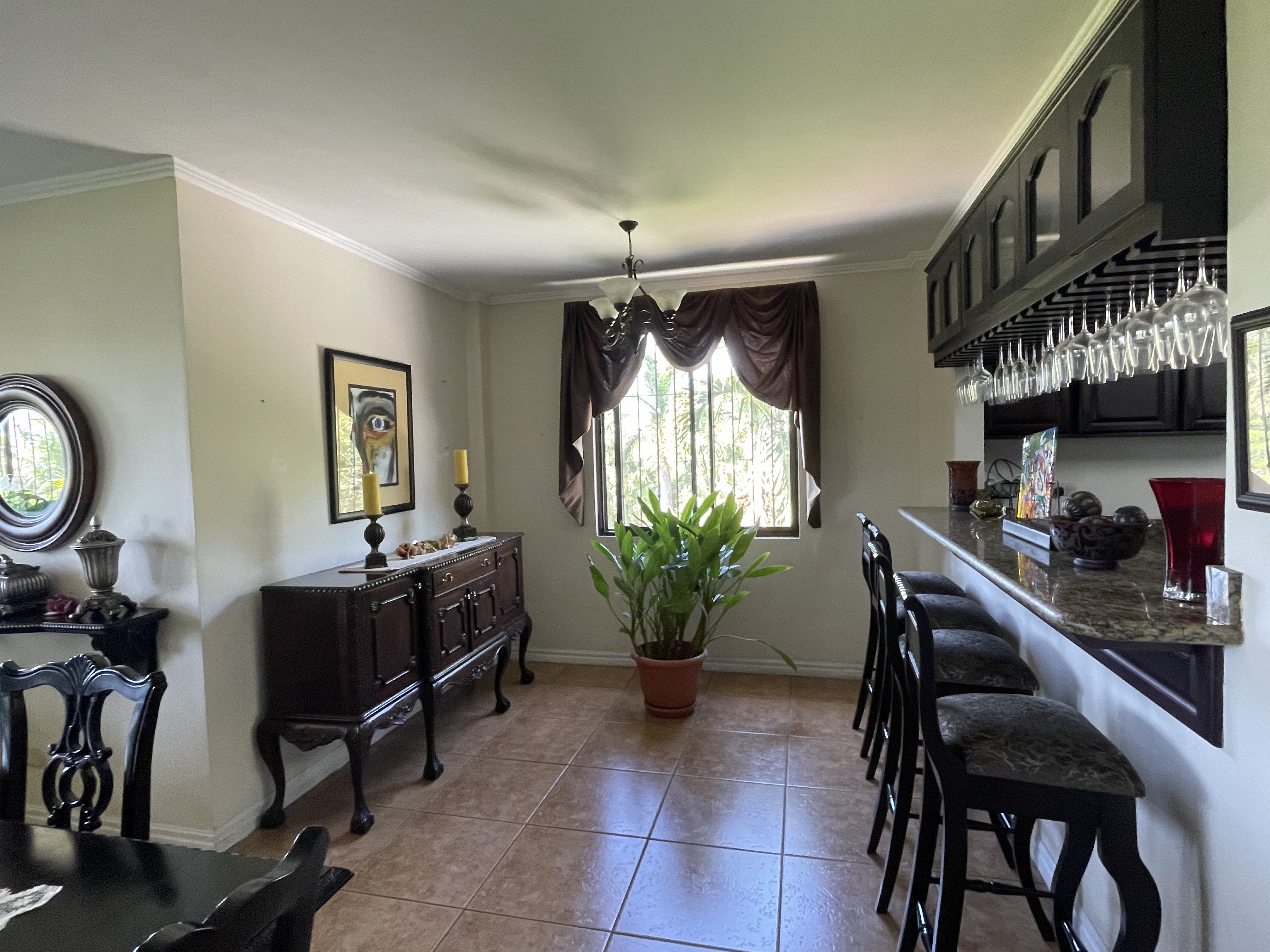 9 bed Single Family Homes For Sale in Atenas, Alajuela - thumb 12