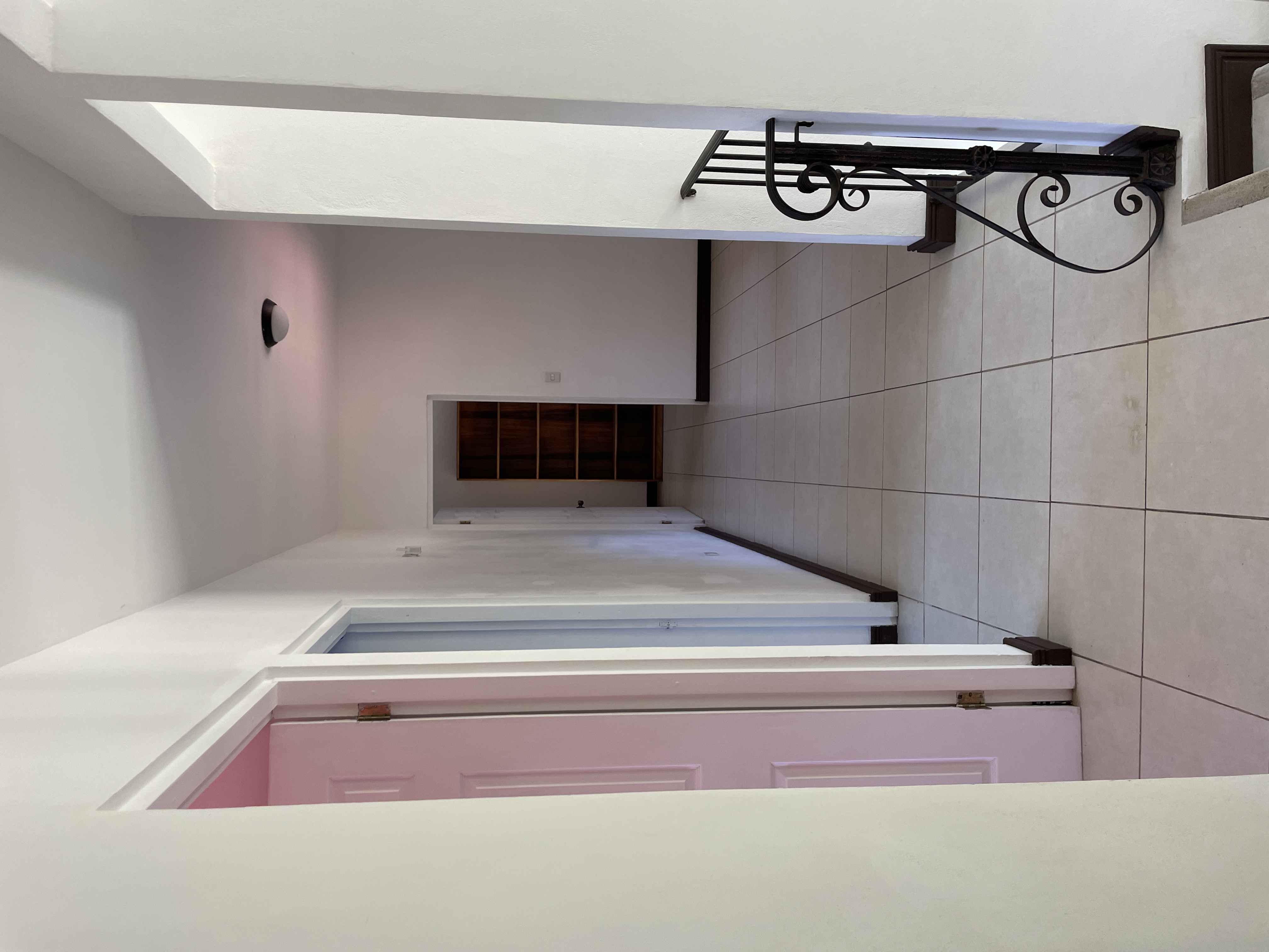 9 bed Single Family Homes For Sale in Atenas, Alajuela - thumb 29