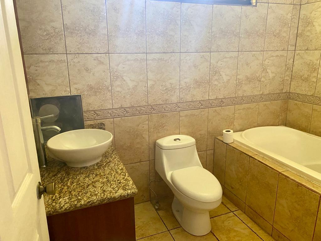 9 bed Single Family Homes For Sale in Atenas, Alajuela - thumb 17