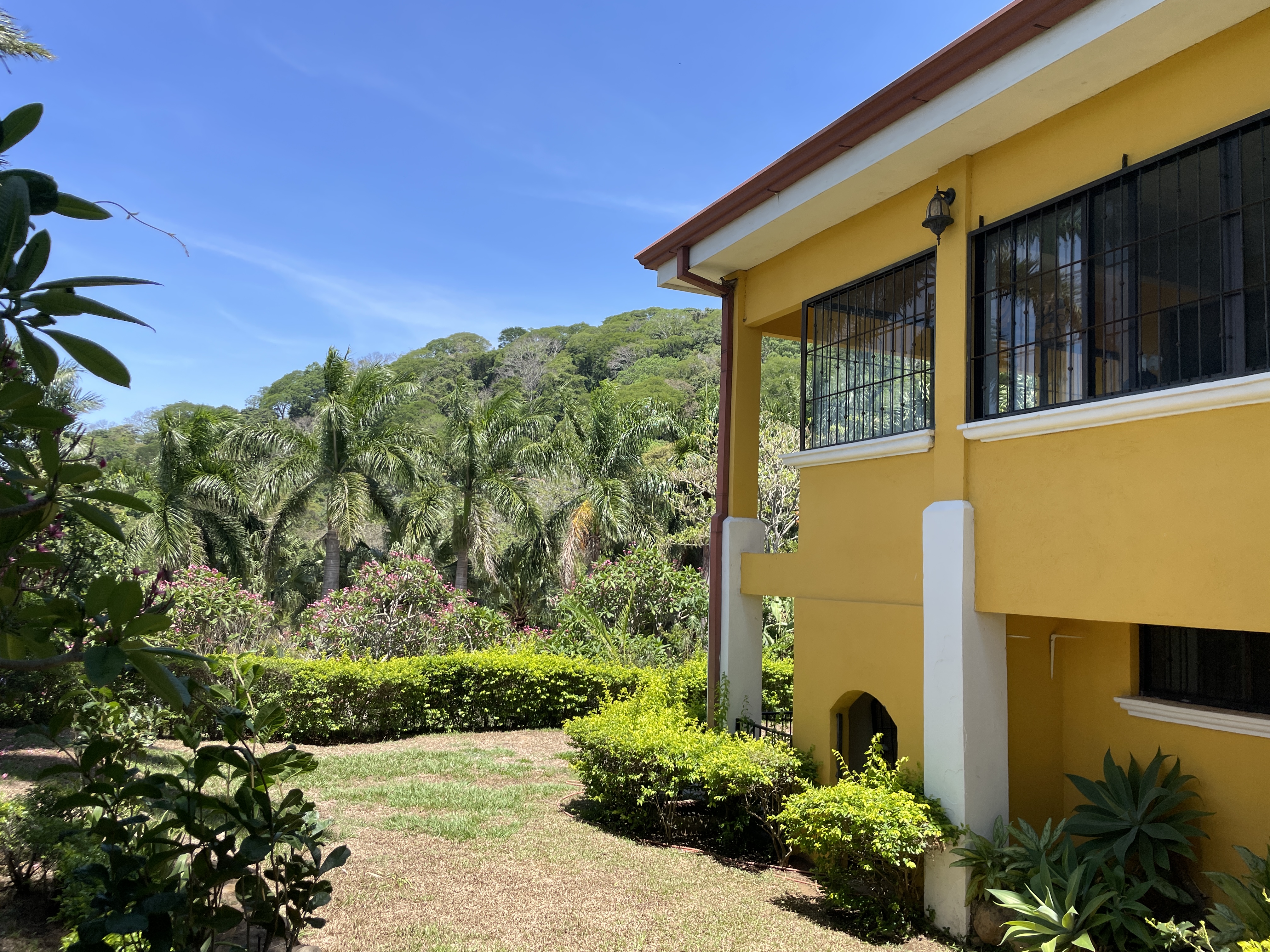 9 bed Single Family Homes For Sale in Atenas, Alajuela - thumb 5