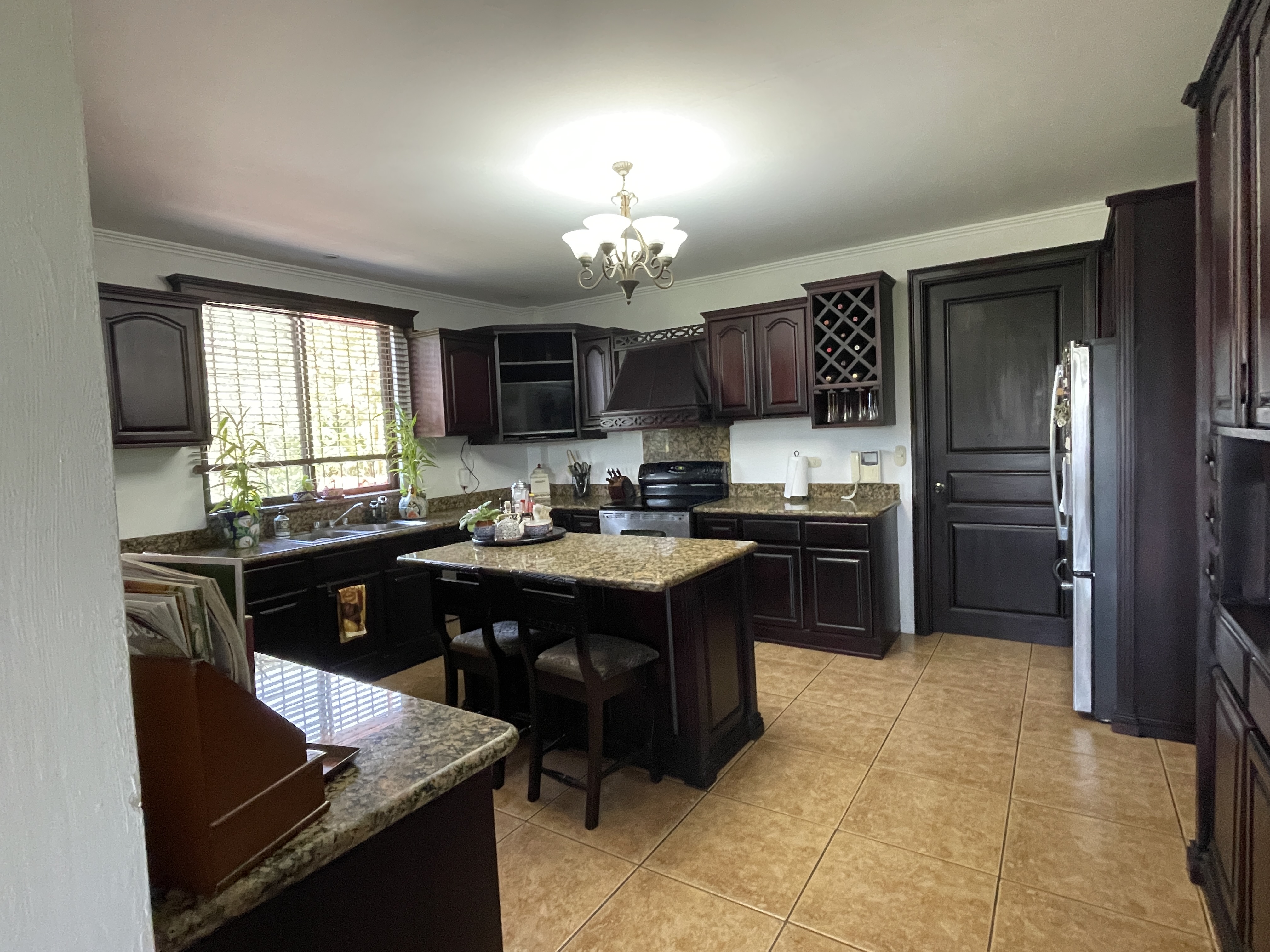 9 bed Single Family Homes For Sale in Atenas, Alajuela - thumb 11