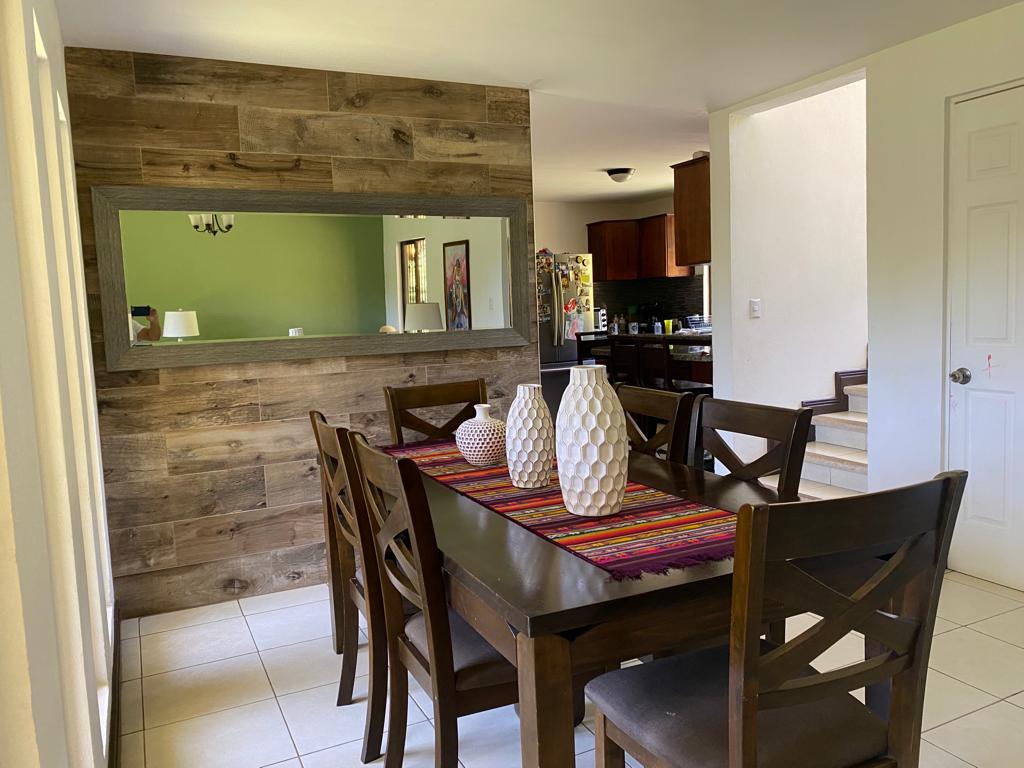 9 bed Single Family Homes For Sale in Atenas, Alajuela - thumb 27