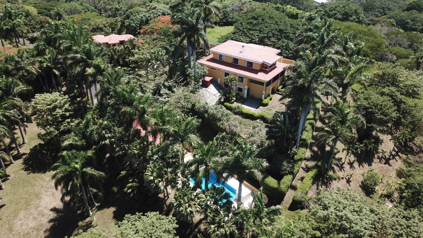 9 bed Single Family Homes For Sale in Atenas, Alajuela - thumb 2