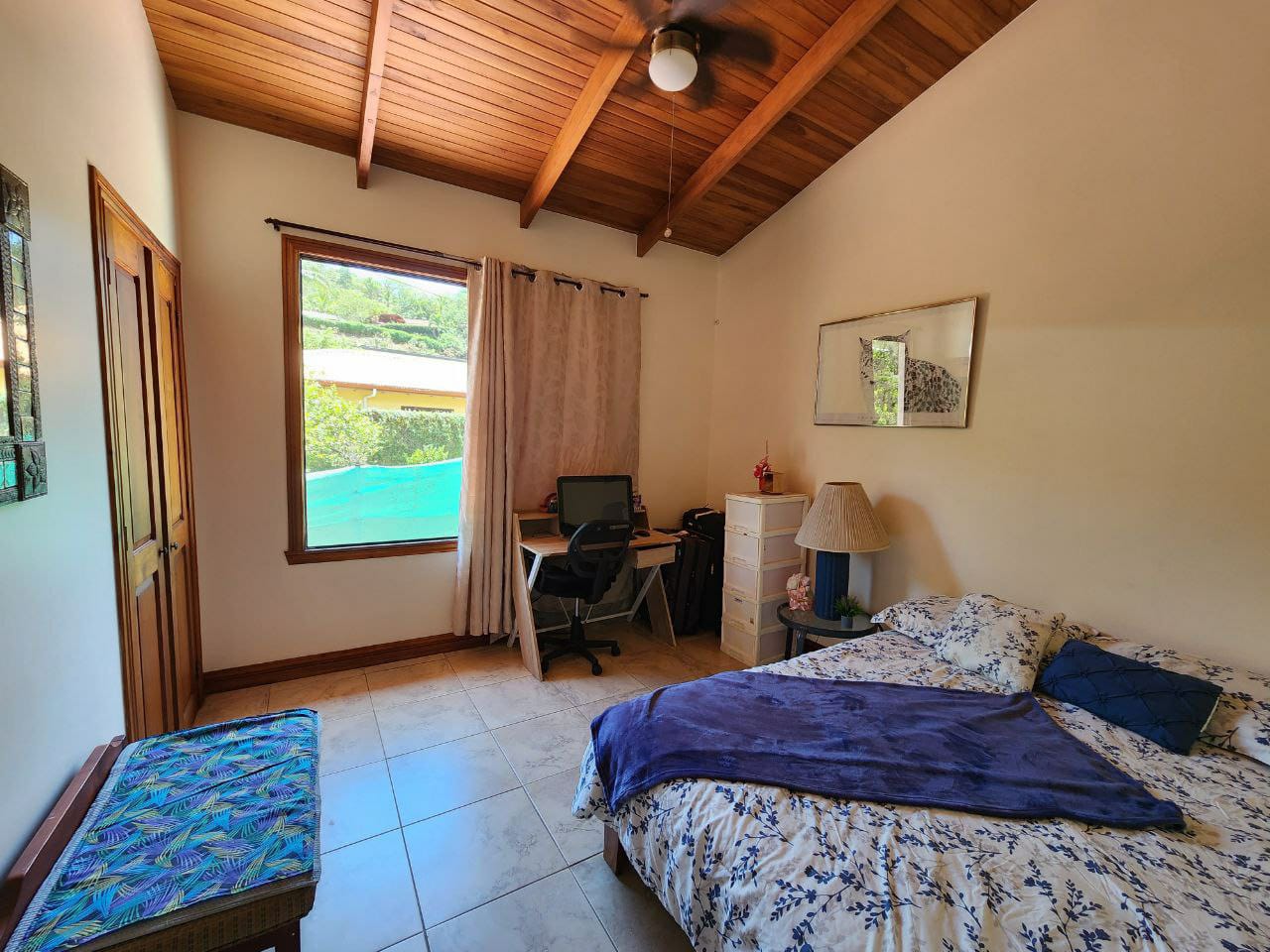 3 bed Single Family Homes For Sale in Atenas, Alajuela - thumb 4