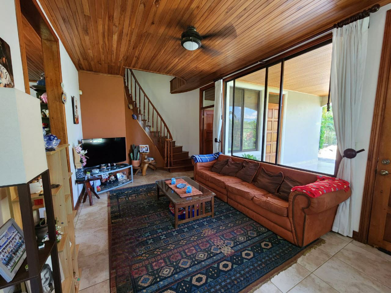 3 bed Single Family Homes For Sale in Atenas, Alajuela - thumb 11