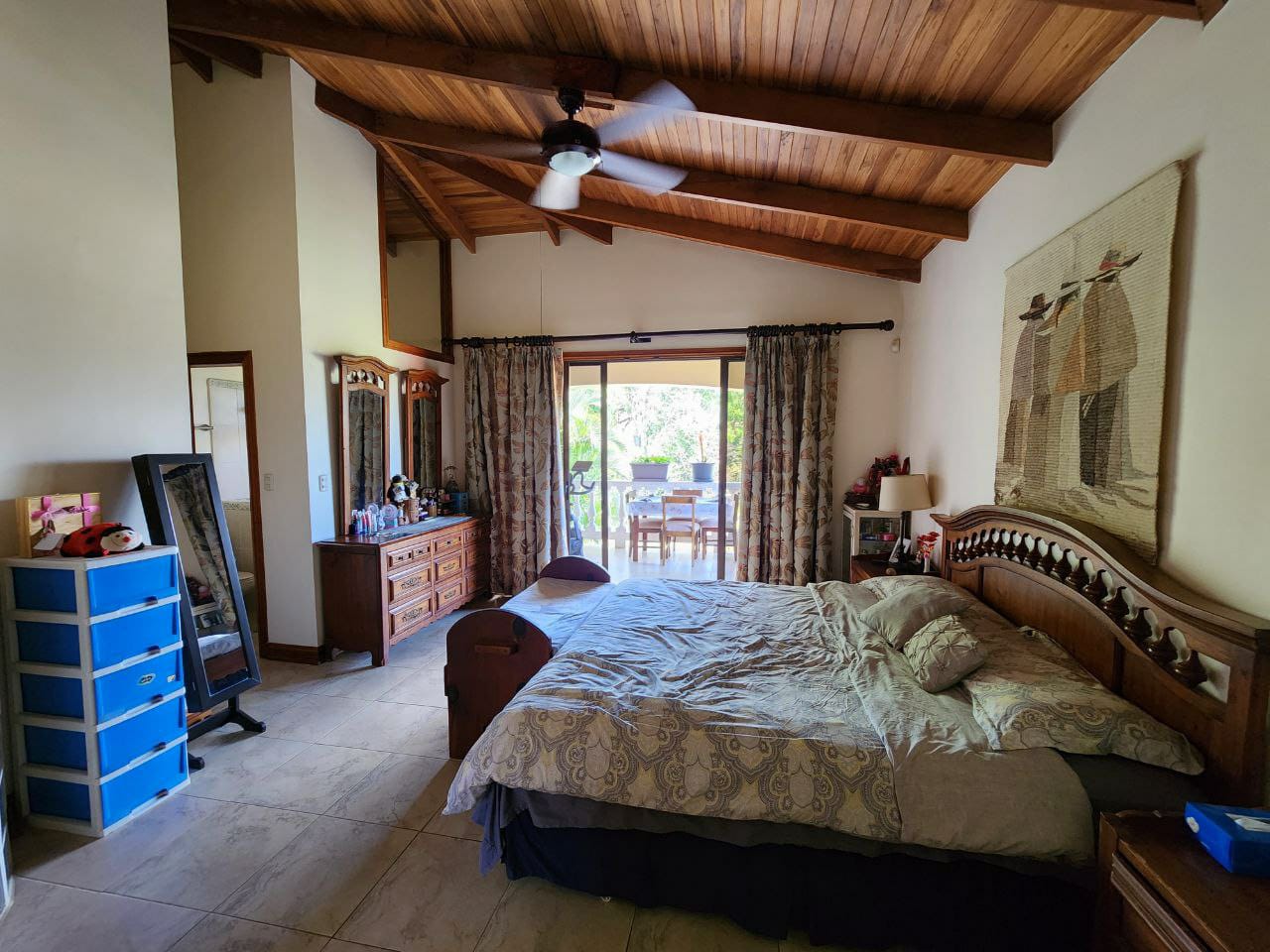 3 bed Single Family Homes For Sale in Atenas, Alajuela - thumb 2