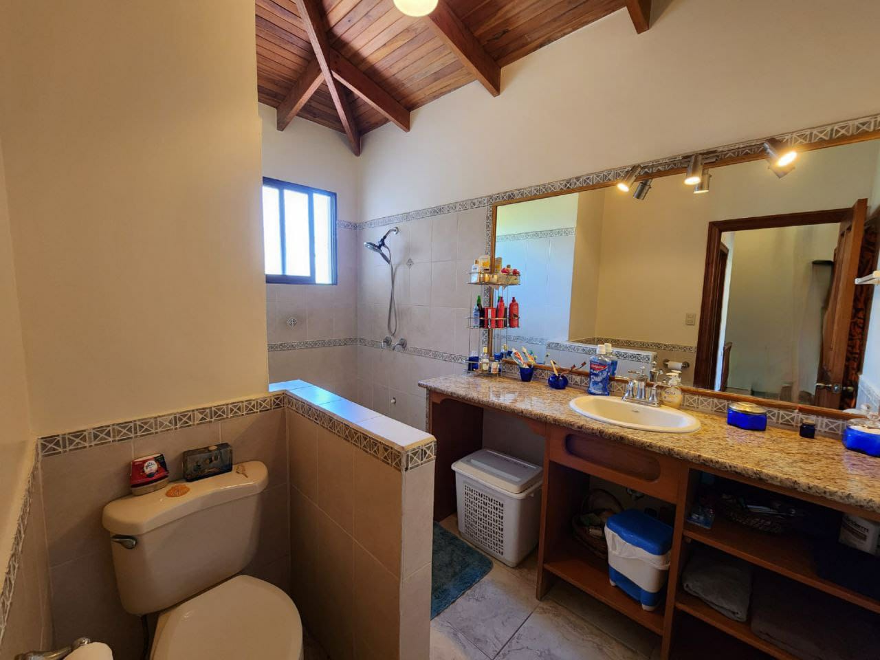 3 bed Single Family Homes For Sale in Atenas, Alajuela - thumb 14