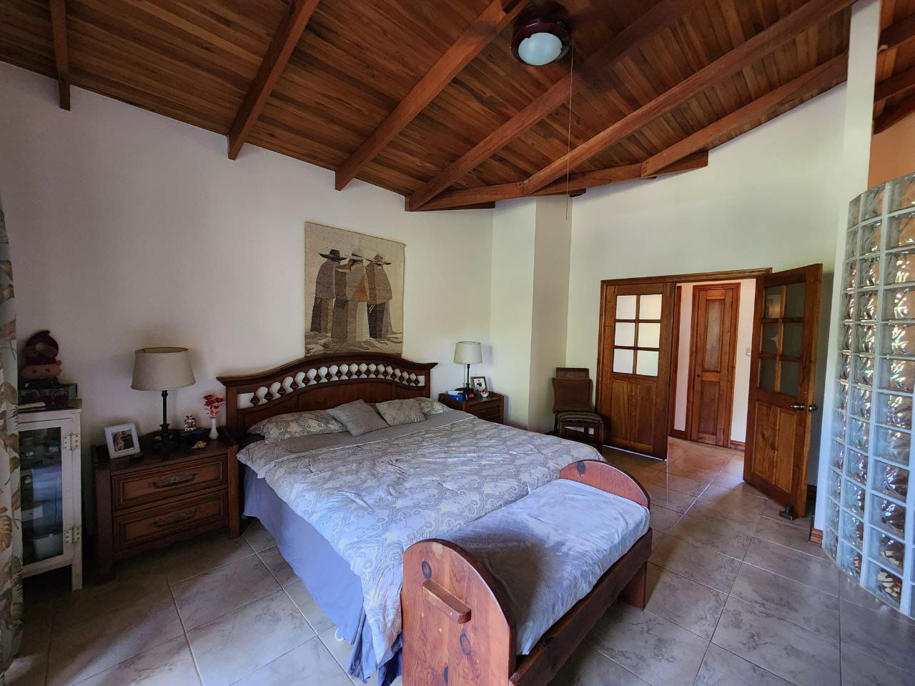 3 bed Single Family Homes For Sale in Atenas, Alajuela - thumb 9